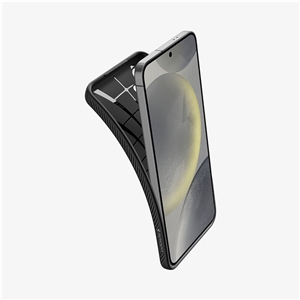 قاب اسپیگن گلکسی اس 24 پلاس | Spigen Liquid Air Case Samsung Galaxy S24 Plus