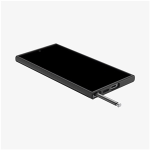 قاب اسپیگن گلکسی اس 24 الترا | Spigen Thin Fit Case Samsung Galaxy S24 Ultra