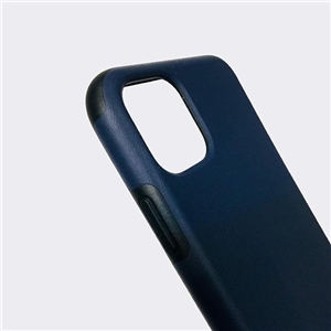 قاب برند دلفی مدل Derma مناسب برای Apple iPhone 11