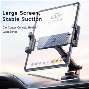هولدر رو داشبوردی تبلت مک دودو MCDODO Car Dashboard Tablet mount MC-4310