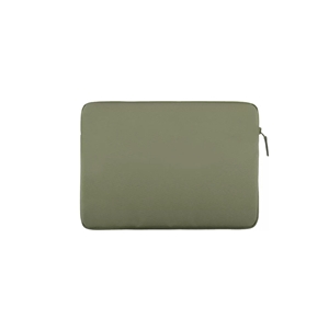 کیف دستی یونیک مدل VIENNA مناسب برای لپ تاپ تا 16 اینچی
