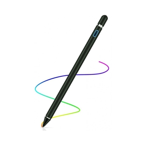 قلم لمسی گرین لاین Green Lion Classic Universal Pen