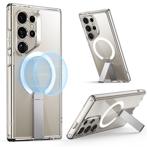 قاب استند دار گلکسی اس 24 الترا | ESR Boost Flickstand case Samsung Galaxy S24 Ultra