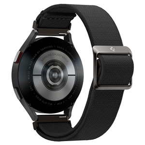 بند گلکسی واچ 4/5/6 اسپیگن مدل Galaxy Watch Band Lite Fit (20mm)