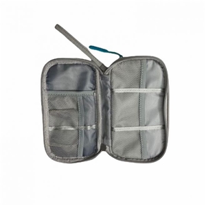 کیف دستی لوازم جانبی ضدآب کوتتسی COTEetCI Storage accessories bag B 14007