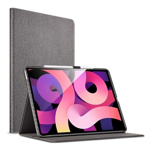 کاور محافظ ESR آیپد ایر 10.9 | ESR Urban Premium Case iPad Air 10.9 (2020-2022)