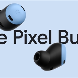هدفون Google Pixel Buds Pro