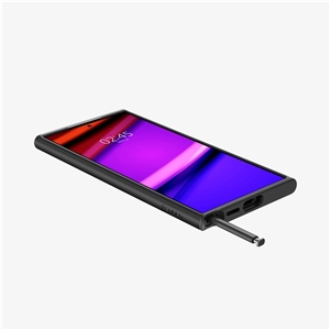 قاب اسپیگن گلکسی اس 24 الترا | Spigen Neo Hybrid Samsung Galaxy S24 Ultra