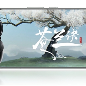 هندزفری بلوتوث دوگوش شیائومی Xiaomi Buds 4 M2224E1