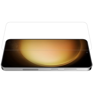 محافظ صفحه شیشه ای نیلکین سامسونگ Samsung Galaxy S24 Plus Nillkin H+ Pro