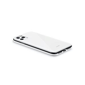 قاب برند موشی مدل iGlaze مناسب برای Apple iPhone 11 Pro Max