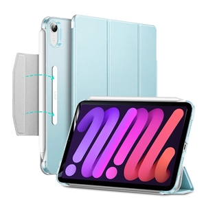 کاور آیپد مینی 6 ESR iPad mini 6 (2021) Ascend Trifold Case