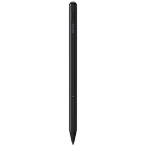 قلم لمسی مایکروسافت بیسوس (نسخه فعال) Baseus Microsoft Smooth Capacitive Writing Stylus SXBC070002