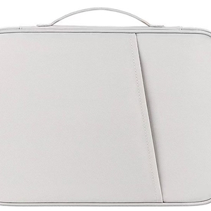 کیف آیپد 10.2/11 اینچ چند کاره کوتتسی Coteci 61033 iPad Canvas Storage Bag 10.2/11
