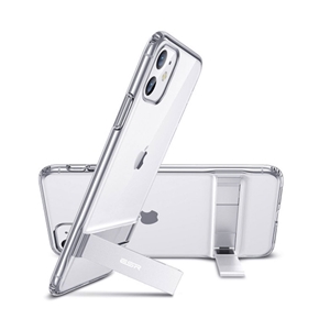 قاب ESR آیفون 11 پرو مکس | ESR Air Shield Boost Case iPhone 11 Pro Max