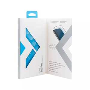 محافظ صفحه نمایش آیفون 12 پرو برند بلینکس مدل Blinx ProEdge