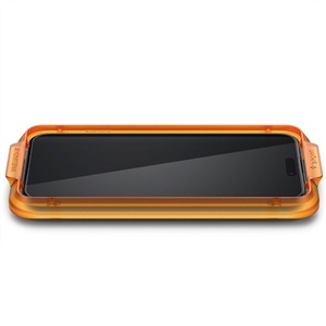 محافظ صفحه نمایش آیفون 15 پرو مکس اسپیگن iPhone 15 Pro Max Screen Protector AlignMaster GLAS.tR