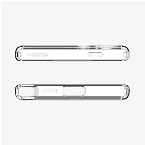 قاب اسپیگن گلکسی اس 24 الترا | Spigen Ultra Hybrid OneTap Metal Ring MagFit Galaxy S24 Ultra
