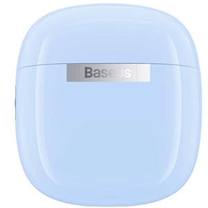 هندزفری بلوتوث بیسوس Baseus Bowie WX5 True Wireless Earphone A00051000313