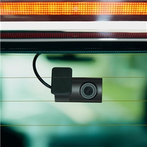 دوربین عقب فیلم برداری خودرو 70mai مدل RC09 مناسب برای دوربین های ثبت وقایع 70mai