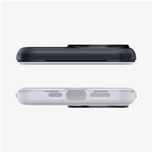 قاب آیفون 15 پرو مکس اسپیگن Spigen Classic C1 (MagFit) for iPhone 15 Pro Max
