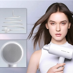 سشوار شیائومی Xiaomi Enchen Hair Dryer Air 5 1800W