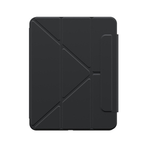 کاور آیپد همراه با جای قلم بیسوس Baseus Minimalist Series Magnetic Case for iPad Air 10.9 ARJS040101