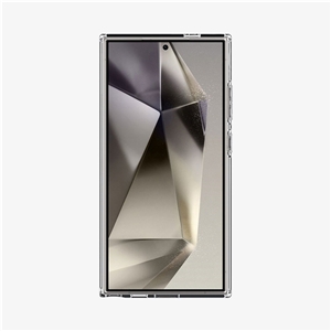 قاب اسپیگن گلکسی اس 24 الترا | Spigen Ultra Hybrid OneTap Metal Ring MagFit Galaxy S24 Ultra