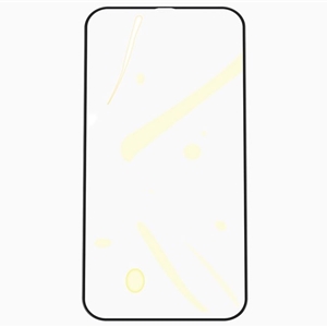 پک 2تایی محافظ صفحه شیشه ای تمام صفحه بیسوس آیفون Apple iPhone 12 Mini Baseus SGAPIPH54N-PE01