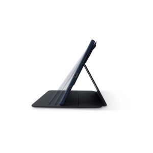 کاور و استند یونیک مدل ROVUS مناسب برای iPad Pro 11