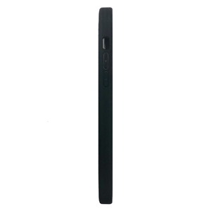 قاب برند کجسا مدل Kajsa Svelte Real Carbon Fibre مناسب برای Apple iPhone 13 Pro Max