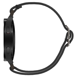 بند گلکسی واچ 4/5/6 اسپیگن مدل Galaxy Watch Band Lite Fit (20mm)