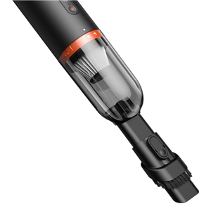 جارو شارژی خودرو بیسوس Baseus A2 Pro Car Vacuum Cleaner VCAQ04000