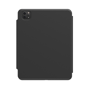 کاور آیپد همراه با جای قلم بیسوس Baseus Minimalist Series Magnetic Case for iPad Pro 11 ARJS040101