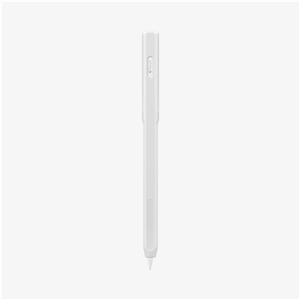 محافظ قلم دیجیتالی اپل نسل2 برند اسپیگن مدلDA201