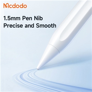 قلم لمسی مک دودو Mcdodo PN-8921