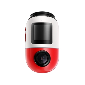 دوربین خودروی 360 درجه شیائومی Xiaomi 70mai Omni X200