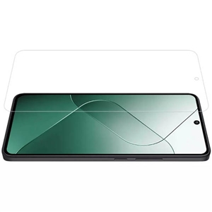 محافظ صفحه شیشه ای نیلکین شیائومی Xiaomi 14 Nillkin H+ Pro