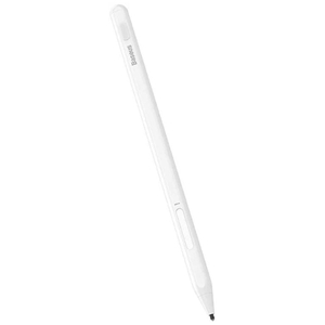 قلم لمسی مایکروسافت بیسوس (نسخه فعال) Baseus Microsoft Smooth Capacitive Writing Stylus SXBC070002