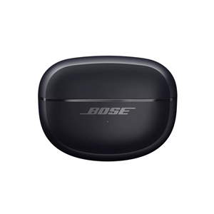 هدفون Bose Ultra Open Earbuds