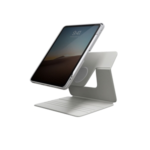 کاور و استند یونیک مدل ROVUS مناسب برای iPad Pro 11