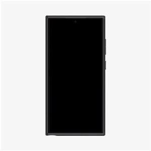قاب اسپیگن گلکسی اس 24 الترا | Spigen Ultra Hybrid Case Samsung Galaxy S24 Ultra