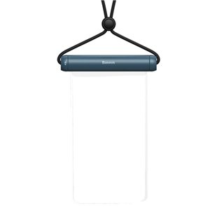 کیف ضدآب موبایل بیسوس Baseus Cylinder Waterproof Bag Pro FMYT000001