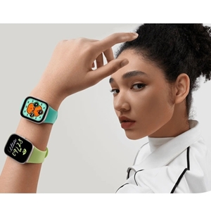 ساعت هوشمند شیائومی Xiaomi Redmi Watch 3 Active M2235W1 گلوبال