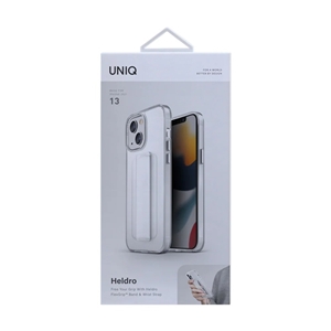 قاب یونیک آیفون Uniq Heldro Case Apple iPhone 14 مناسب برای Apple iPhone 14