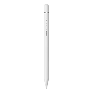 قلم لمسی استایلوس بیسوس Baseus Smooth Writing 2 P80015806211-00 مناسب آیپد