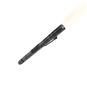 چراغ قوه چندکاره پرودو Porodo Multi-Function Tactical Pen PD-LS91PNFL