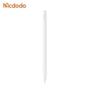 قلم لمسی مک دودو Mcdodo PN-8921