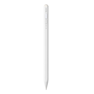قلم لمسی آیپد بیسوس Baseus BS-PS012 Smooth Writing 2 Active Palm Rejection SXBC060402