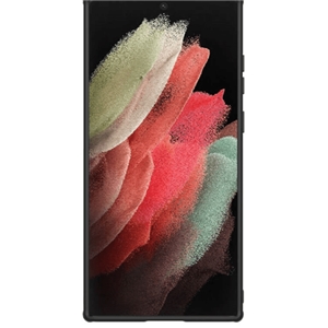 کاور نیلکین مدل Textured s مناسب برای گوشی موبایل سامسونگ Galaxy S22 Ultra